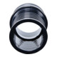 Makita slangverbindingsadapter 55 mm JPA122275-1