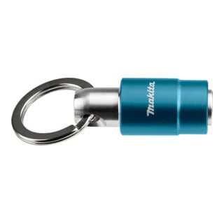 Makita Sleutelhanger gereedschapshouder