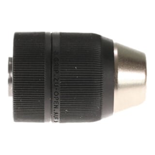 Makita sleutelvrije sleutel 13mm
