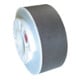 Makita sleepring nat K60 (P-52825)-1