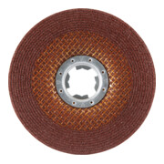 Makita slijpschijf 125x6mm INOX-5
