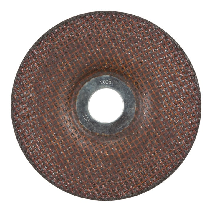 Makita slijpschijf 2in1 125mm