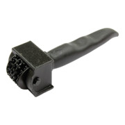 Makita slijpschijf aandrijver A-47547-1