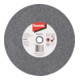 Makita Slijpsteen A36P 205x19x15,88 B-51948-1