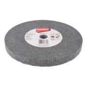Makita Slijpsteen A36P 205x19x15,88 B-51948-3