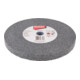 Makita Slijpsteen A36P 205x19x15,88 B-51948-4