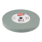 Makita Slijpsteen GC120H150x16x12,7 B-51932-3