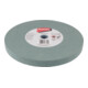 Makita slijpsteen GC120H205x19x15.8-4