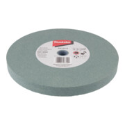 Makita slijpsteen GC120H205x19x15.8-4