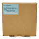 Makita slijpsteen K24 125x20x20 (B-28662)-3