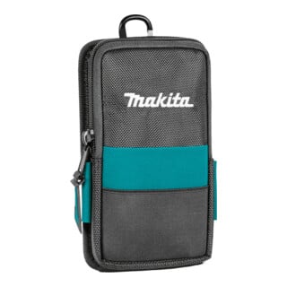 Makita Smartphone Gürteltasche XL