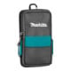 Makita Smartphone Gürteltasche XL-1