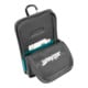 Makita Smartphone Gürteltasche XL