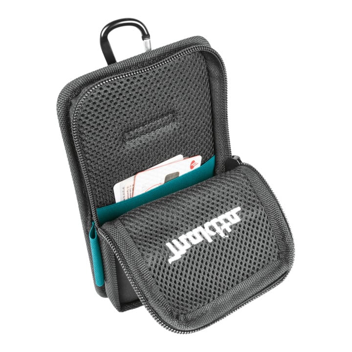 Makita Smartphone Gürteltasche XL