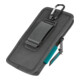Makita Smartphone Gürteltasche XL