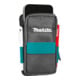 Makita Smartphone Gürteltasche XL