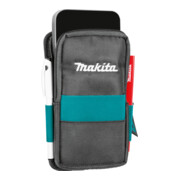 Makita Smartphone Gürteltasche XL-5