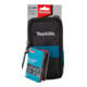 Makita Smartphone Gürteltasche XL