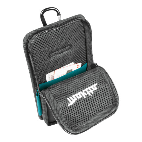 Makita Smartphone Gürteltasche XL