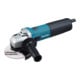 Makita Smerigliatrice angolare 1100W 125mm 9565HRZ-1