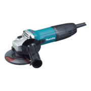 Makita Smerigliatrice angolare 115mm 720W GA4530R