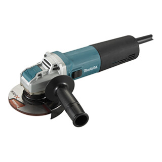 Makita Smerigliatrice angolare 125mm 1400W GA5080RX02