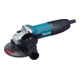 Makita Smerigliatrice angolare 125mm, 720W - GA5030R-1