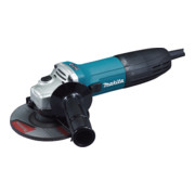 Makita Smerigliatrice angolare 125mm, 720W - GA5030R