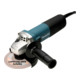 Makita Smerigliatrice angolare 125mm 840W 9558NBRZ-1