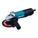 Makita Smerigliatrice angolare 125mm, 840W 9558PBGY-1