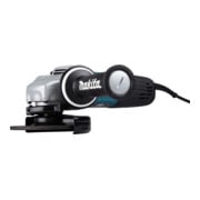 Makita Smerigliatrice angolare 125mm senza flangia GA5040CZ1-2