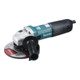 Makita Smerigliatrice angolare 150mm, 1.400W GA6040CF01-1