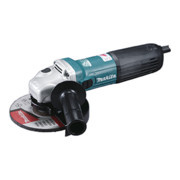 Makita Smerigliatrice angolare 150mm, 1.400W GA6040CF01