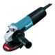 Makita Smerigliatrice angolare 9557HNRG-1