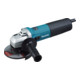 Makita Smerigliatrice angolare 9565CR-1