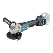 Makita Smerigliatrice angolare a batteria 18V DGA519Z