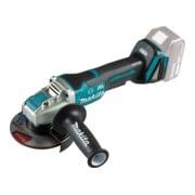 Makita Smerigliatrice angolare a batteria 18V DGA520ZX1