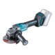 Makita Smerigliatrice angolare a batteria 40V GA008GZ-1