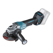 Makita Smerigliatrice angolare a batteria 40V GA013GZ-1