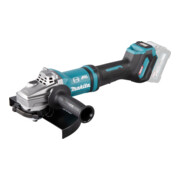 Makita Smerigliatrice angolare a batteria 40V GA038GZ