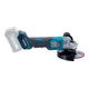 Makita Smerigliatrice angolare a batteria 40V max. GA036GZ-5
