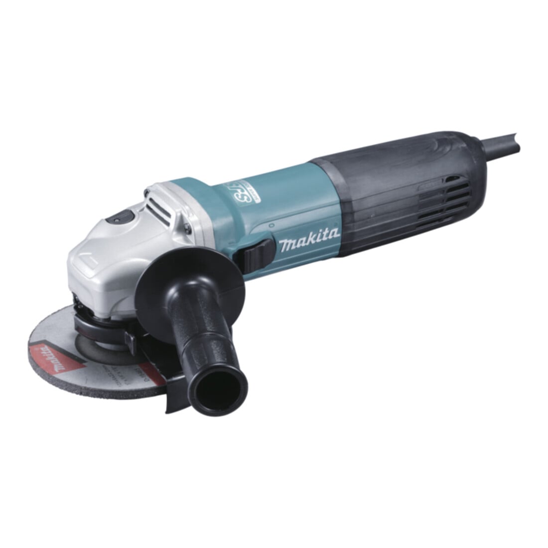 Makita Smerigliatrice angolare GA5040C