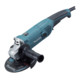 Makita Smerigliatrice angolare GA6021-1