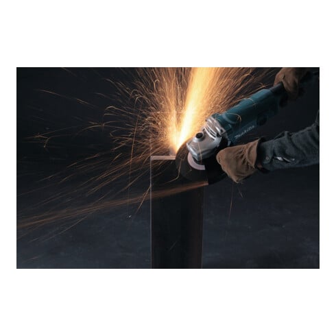Makita Smerigliatrice angolare GA7050R