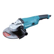 Makita Smerigliatrice angolare GA9020RF 230mm