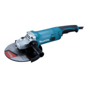 Makita Smerigliatrice angolare GA9050R