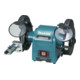 Makita Smerigliatrice da banco doppia GB602W-1
