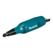 Makita Smerigliatrice diritta 6mm GD0603