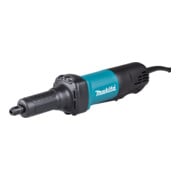 Makita Smerigliatrice diritta GD0600