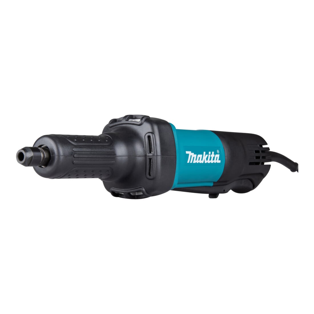 Makita Smerigliatrice diritta GD0600